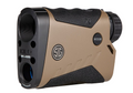 SIG SAUER KILO8K-ABS