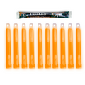 Cyalume ChemLight 6''