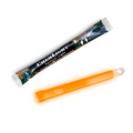 Cyalume ChemLight 6''