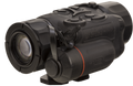 Trijicon SkeetIRx Micro Thermal Monocular w/ IR Laser & Flip Mount