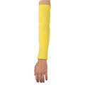 MCR Safety Reg Kevlar 18 Sleeve