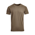 Vertx SS Full Guard Performance Shirt