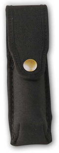 Perfect Fit Nylon LED Streamlight Strion DS High Lumen Holder