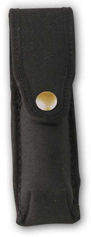 Perfect Fit Nylon LED Streamlight Strion DS High Lumen Holder