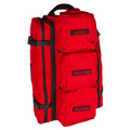 North American Rescue MCI WALK Kit w/ Quiklitters