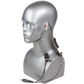 TCI TECS - Headset Only