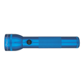 Maglite S2D Maglite 2 D-Cell Flashlight