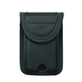 Hero's Pride Ballistic Phone Case