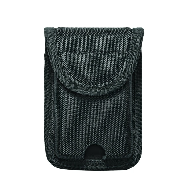 Hero's Pride Ballistic Phone Case