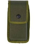Gould & Goodrich Tourniquet Pouch