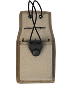 Gould & Goodrich Radio Case 1 - view 7