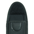 Hero's Pride Ballistic Utility Case