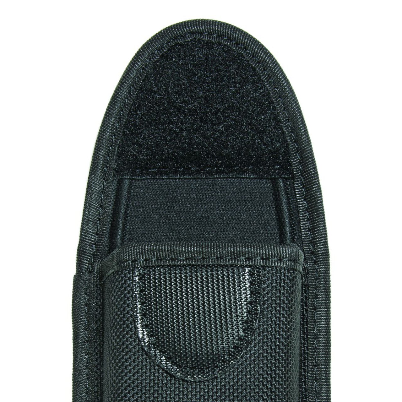 Hero's Pride Ballistic Utility Case