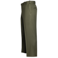 Flying Cross Deluxe Tactical Pants