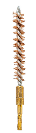 Kleenbore Phosphor Bronze Bore Brush