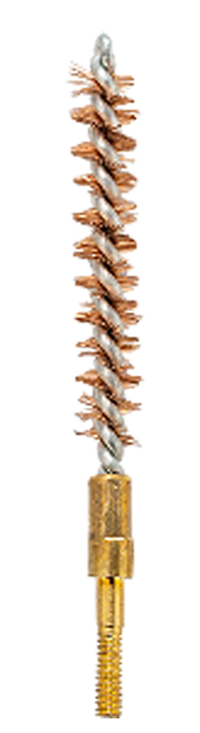 Kleenbore Phosphor Bronze Bore Brush
