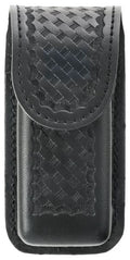 Hero's Pride AirTek Short Tourniquet Holder w/ Hidden Snap