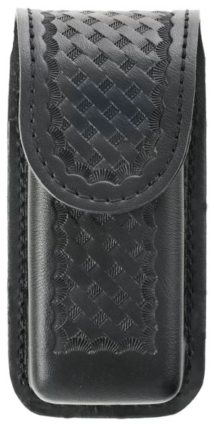 Hero's Pride AirTek Short Tourniquet Holder w/ Hidden Snap