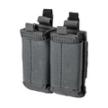5.11 Tactical FLEX DBL PISTOL 2.0 POUCH