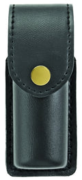 Hero's Pride AirTek OC Pepper Spray Case for MK2/MK3/MK6