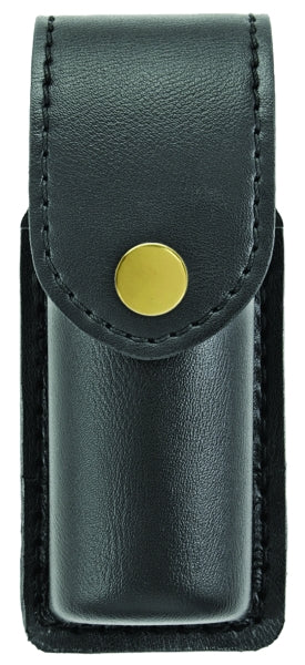Hero's Pride AirTek OC Pepper Spray Case for MK2/MK3/MK6