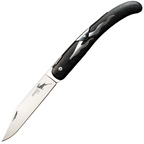 Cold Steel KUDU LITE Zytel - view 2