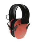 Walkers Razor Muff Coral