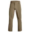 Under Armour UA Defender Pants