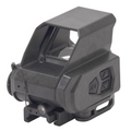 Meprolight Tru Vision Red Dot 2MOA