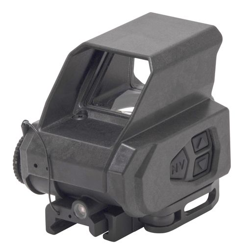 Meprolight Tru Vision Red Dot 2MOA