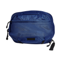 Vertx Vertx Pro Navigator