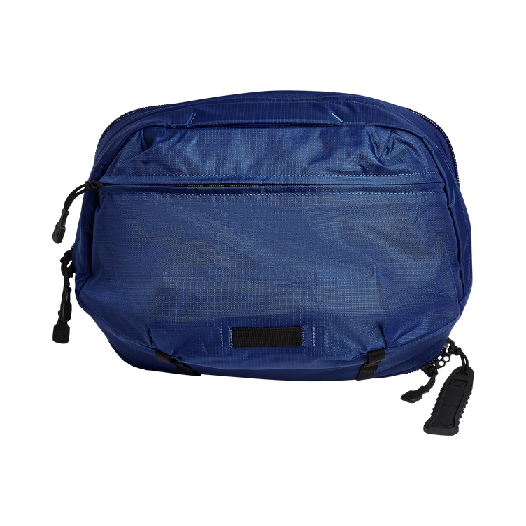 Vertx Vertx Pro Navigator