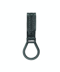 Hero's Pride AirTek D-Cell Ring Flashlight Holder w/ Metal Holder