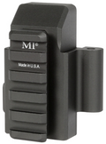 Midwest Industries B&T APC Stock Adapter