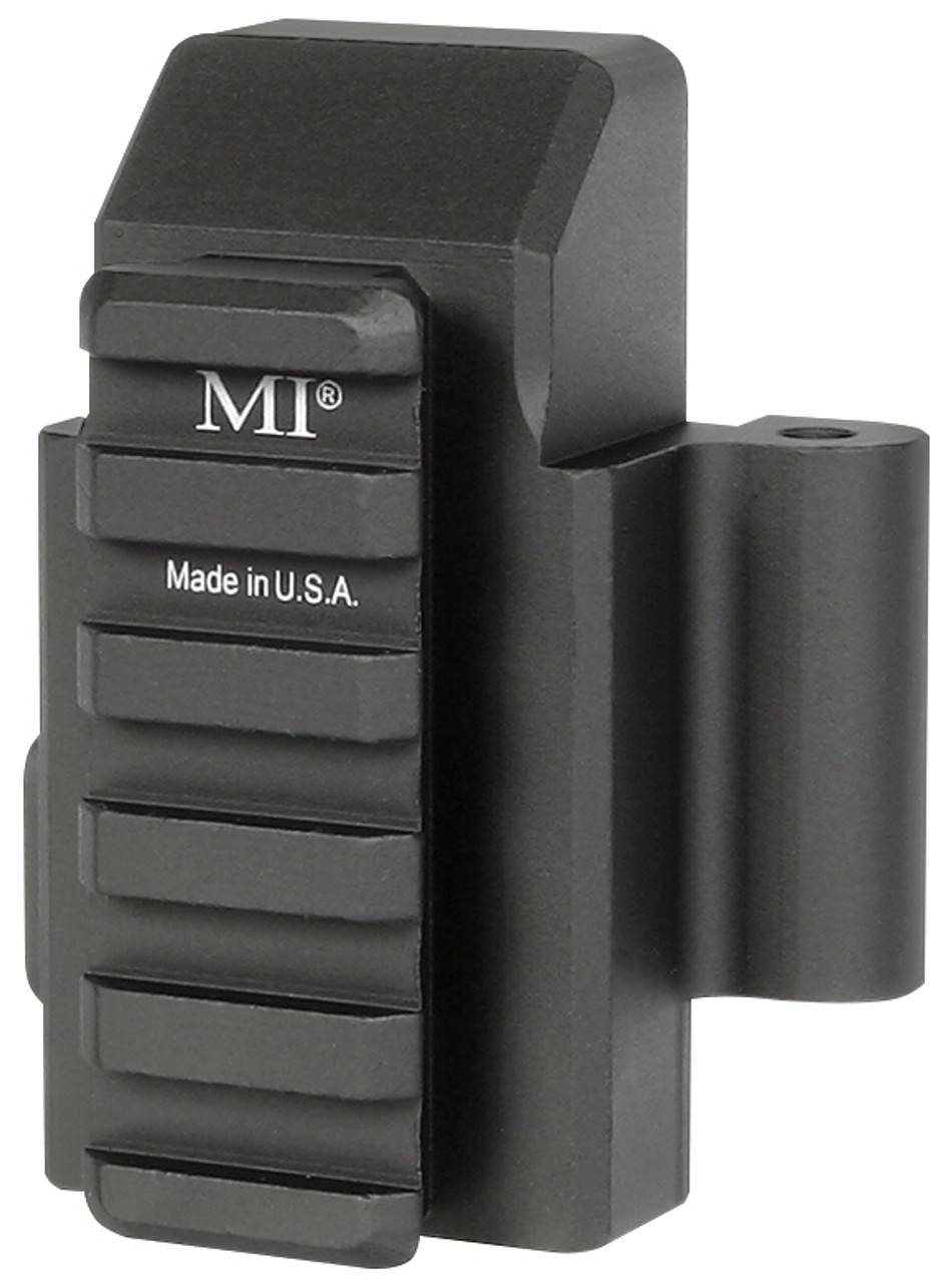 Midwest Industries B&T APC Stock Adapter