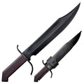 Cold Steel 1917 Frontier Bowie