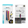 Nite-Ize Gear Tie Cordable Twist Tie