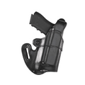 Aker Leather Nightguard