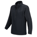 Flying Cross DutyGuard Women's HT (Hybrid Technology) Pullover