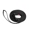 High Speed Gear Bonito 15' Tracking Lead