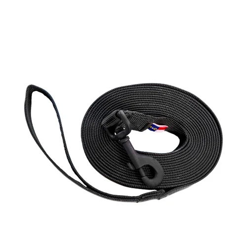 High Speed Gear Bonito 15' Tracking Lead