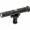 SureFire Micro Scout Light Pro - view 2