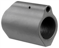 Midwest Industries Low Profile Gas Block - .625