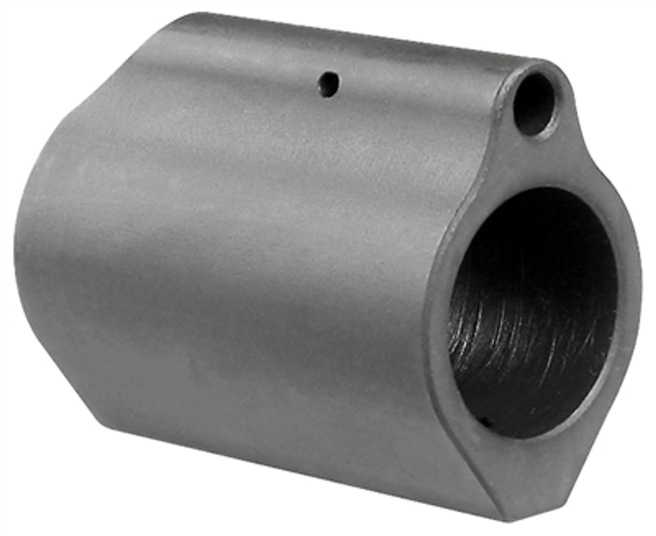 Midwest Industries Low Profile Gas Block - .625