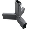 Champion Targets Champion Targets 44106 Tripod Bracket 2 x 4 Center Mass Target Mounting Solution