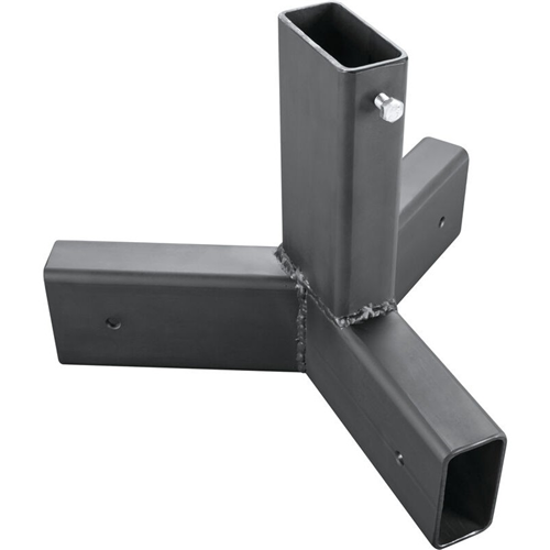 Champion Targets Champion Targets 44106 Tripod Bracket 2 x 4 Center Mass Target Mounting Solution