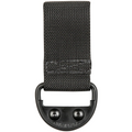 Safariland Model 6009VE D-Ring Strap With Enhanced Hook - Loop