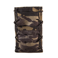 High Speed Gear iTACO V2 Phone/Tech Pouch
