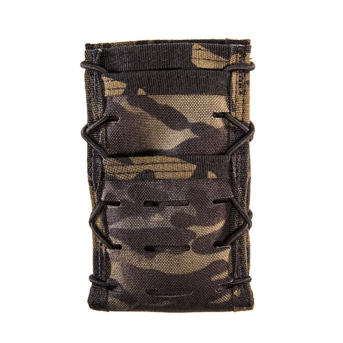 High Speed Gear iTACO V2 Phone/Tech Pouch
