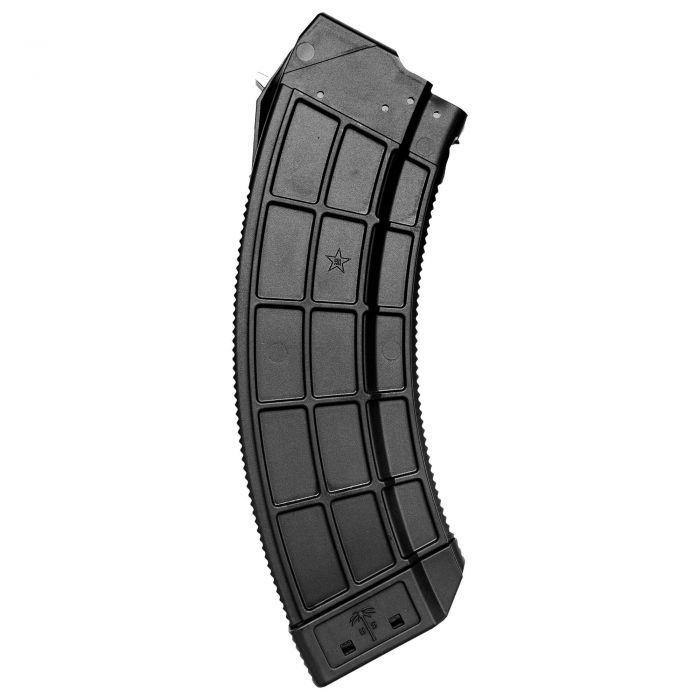 US Palm AK30 Magazine